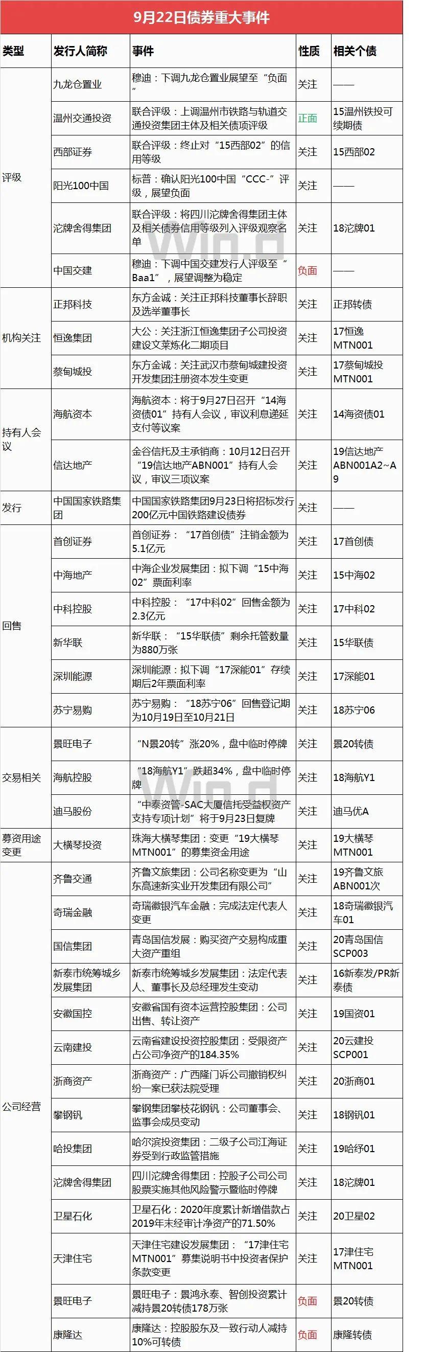 2024澳门特马今晚开奖结果出来,实在解答解释落实_V版81.643