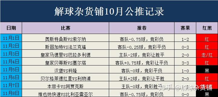 2024今晚澳门开特马,定性解答解释落实_C版9.84