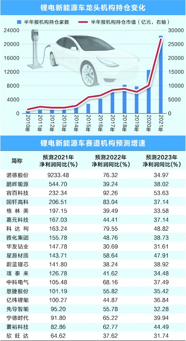 澳门一肖一码一必中一肖,精心解答解释落实_Mixed39.845