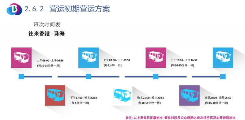 新澳门正牌挂牌之全篇,行政解答解释落实_Prime33.81