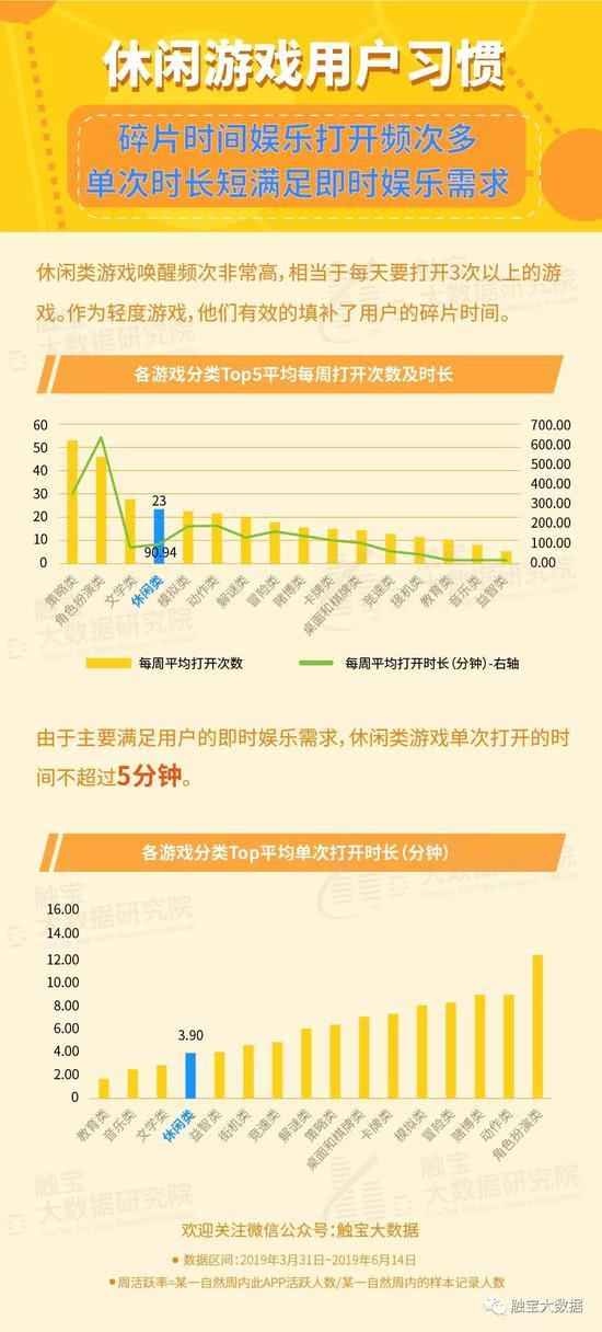 新澳天天开奖资料,权谋解答解释落实_游戏版43.855