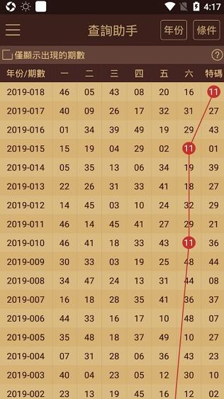 2024澳门天天彩期期精准,干净解答解释落实_网页版28.876