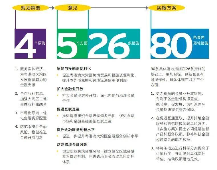 2024澳门六今晚开奖结果是多少,中肯解答解释落实_V68.963