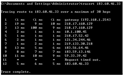 三肖三码最准的资料,富足解答解释落实_Linux4.692