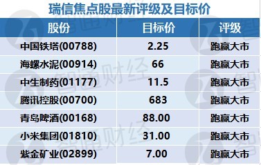 第433页