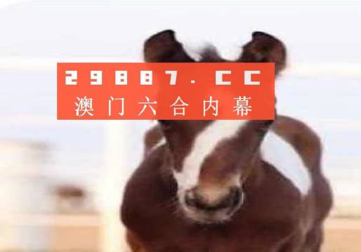 澳门一码100%准确,体系解答解释落实_QHD67.049