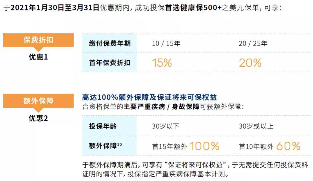 澳门六开奖结果2024开奖记录查询,规范解答解释落实_投资版80.343