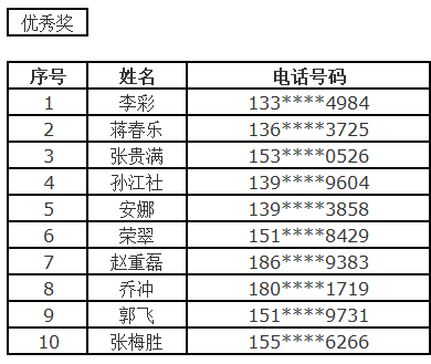 第419页