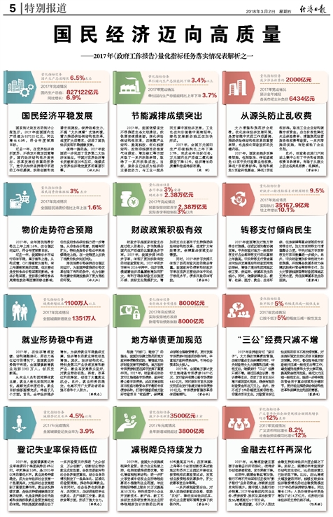 澳门正版精准免费大全,准时解答解释落实_8K78.974