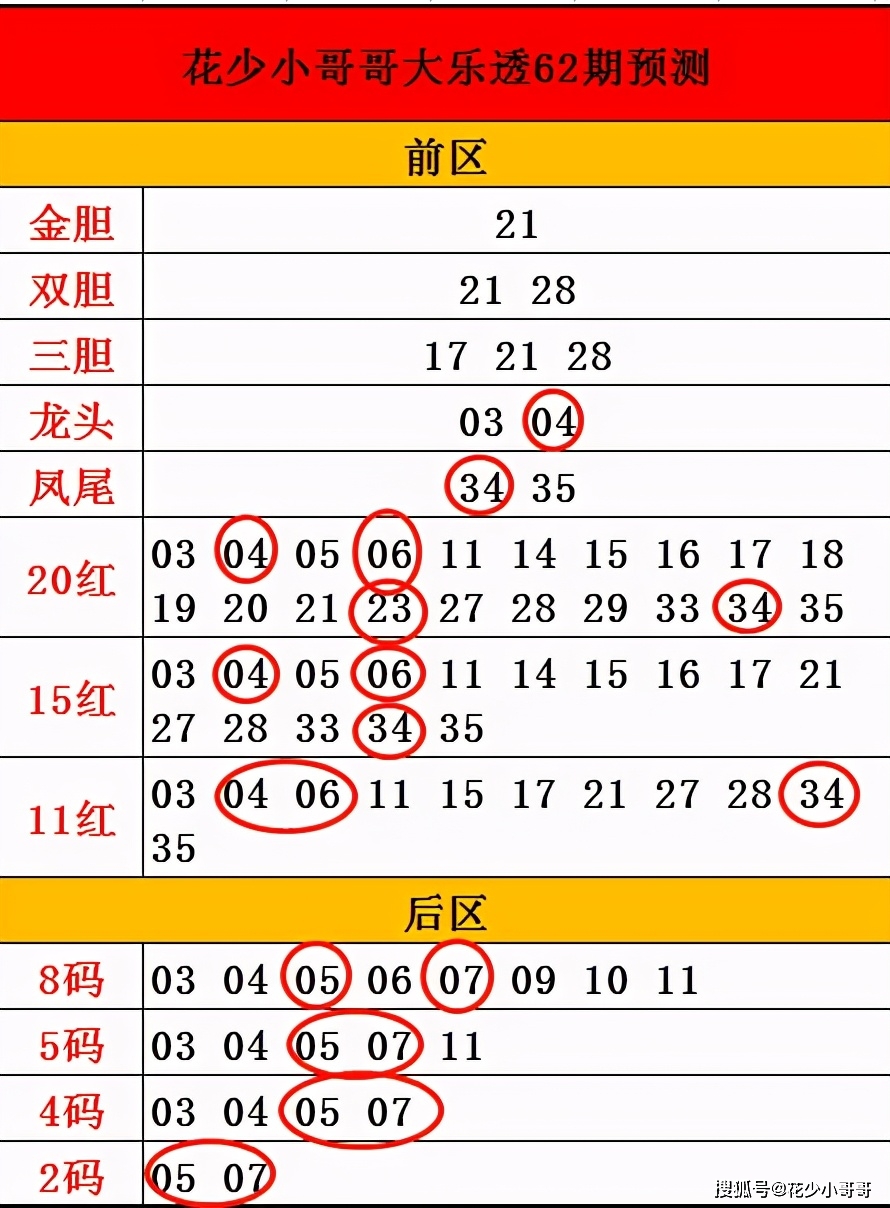 一码一肖100准打开码,顾问解答解释落实_Q86.214