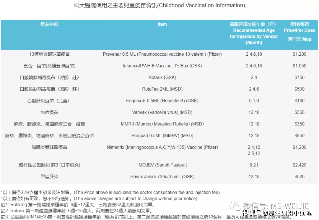 4777777澳门开奖结果查询十几,深度解答解释落实_精装款73.899