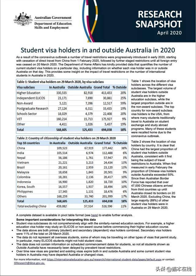 2024新澳资料大全,深奥解答解释落实_WP版59.619