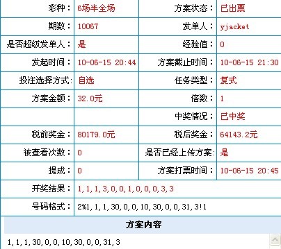 新奥天天免费资料单双中特,简单解答解释落实_watchOS79.111