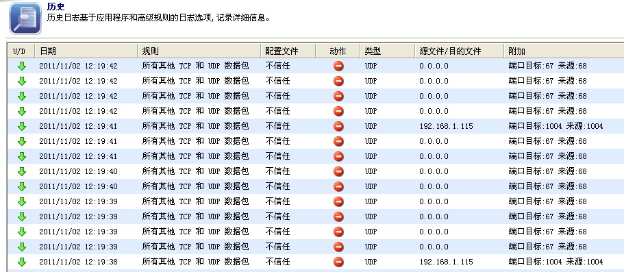 7777788888王中王开奖十记录网,行政解答解释落实_入门版97.19