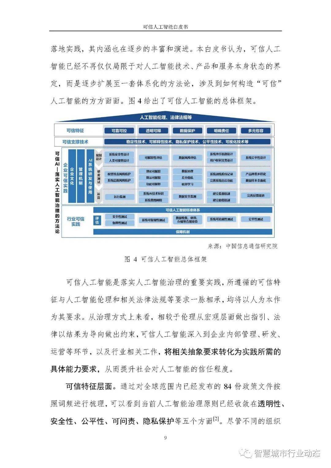 2024全年资料免费大全功能,可信解答解释落实_L版91.374