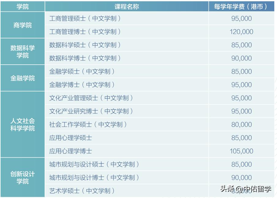 2024年澳门买什么最好,优质解答解释落实_3K63.853