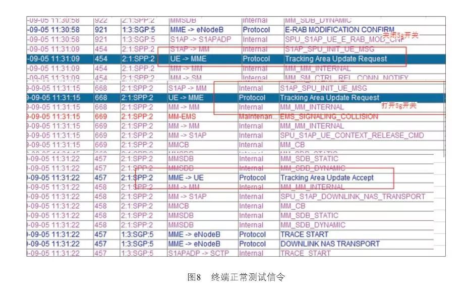 澳门最准一码一肖一特,改进解答解释落实_高级款75.995