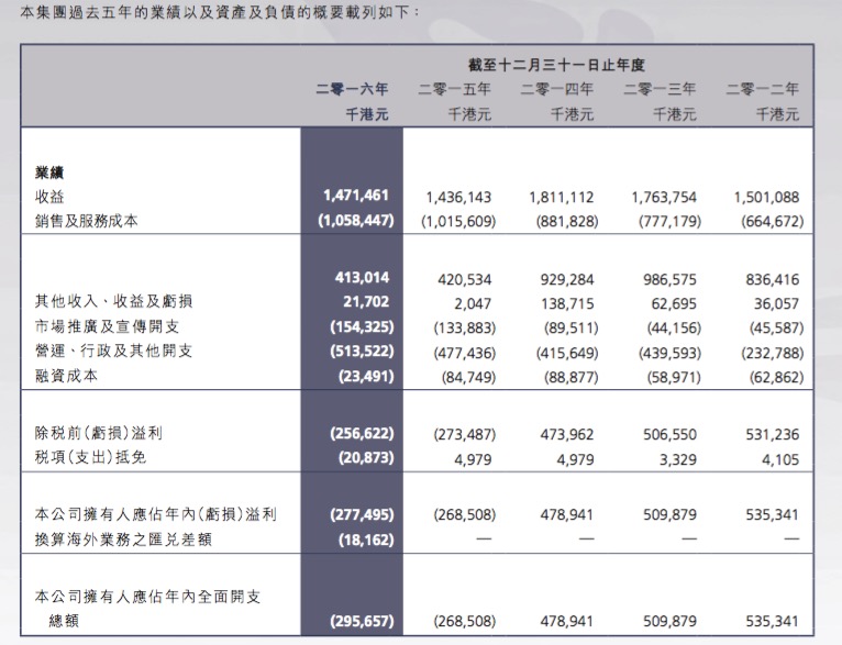 揭秘提升一肖一码100准,精细解答解释落实_策略版54.905