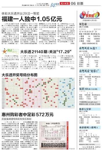 2024澳门天天开好彩大全正版,方案解答解释落实_特别版16.566