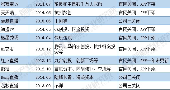 新澳门2024今晚开码公开,营销解答解释落实_静态版51.701