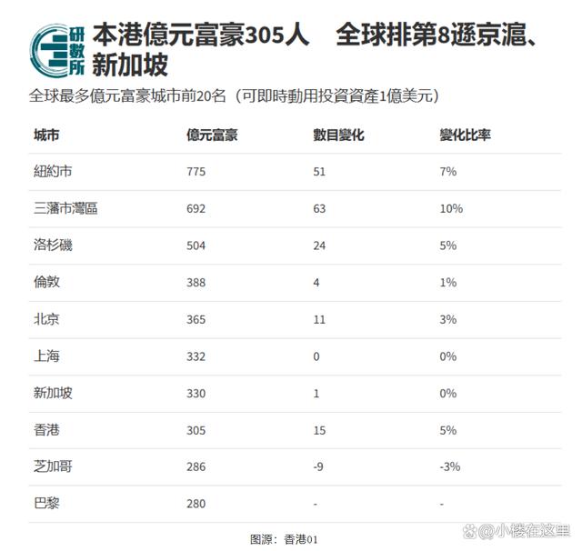 全香港最快最准的资料,深远解答解释落实_特供版76.957