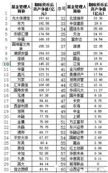 2024澳彩今晚开什么号码,专一解答解释落实_2D35.31