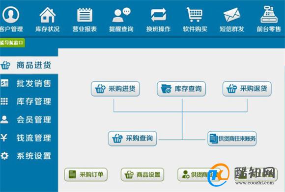 管家婆一肖一码最准资料,确诊解答解释落实_Max32.083