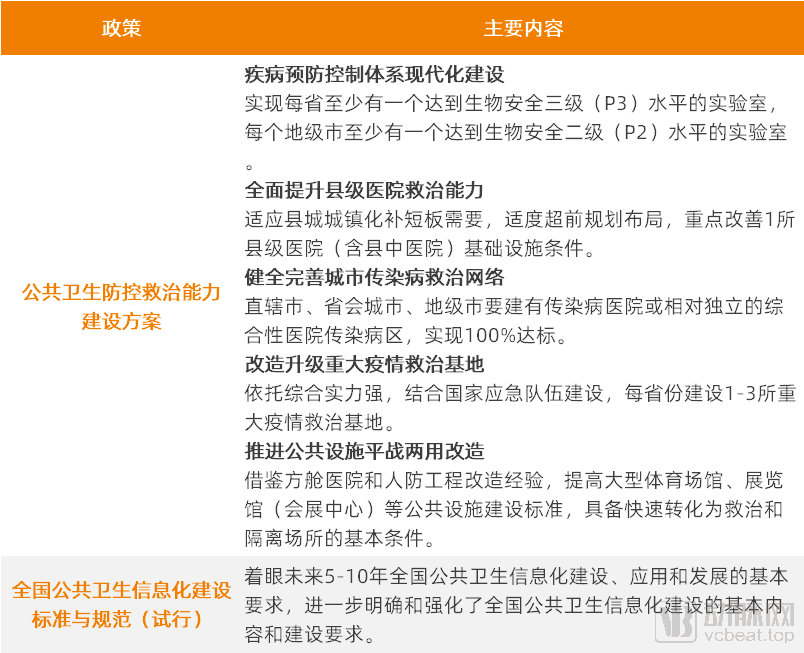 新澳正版资料免费大全,总结解答解释落实_7DM54.19