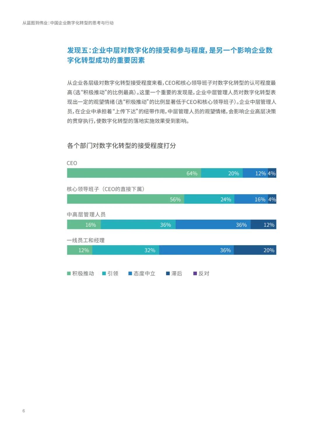 2024年11月 第179页