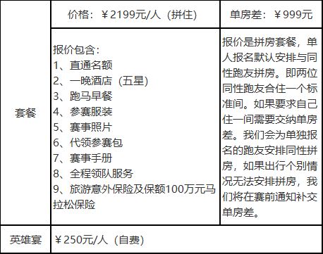 澳门一码一肖一待一中,性状解答解释落实_运动版13.094