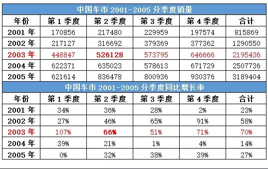 新奥门2024年资料大全官家婆,案例解答解释落实_专业款35.722