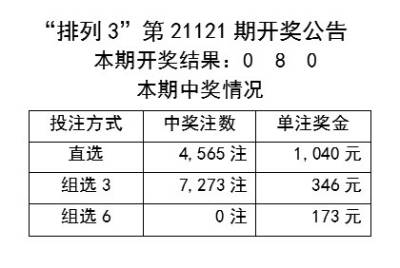 新奥彩资料长期免费公开,优秀解答解释落实_精英款39.277