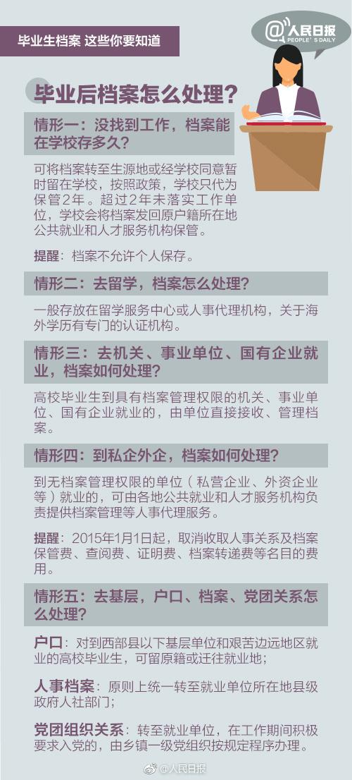 香港正版资料大全免费歇后语,绘制解答解释落实_铂金版44.506