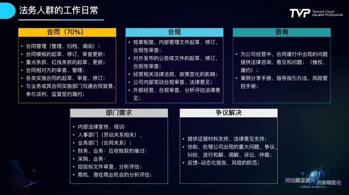 2024澳门资料大全正版资料,权接解答解释落实_尊贵版61.62