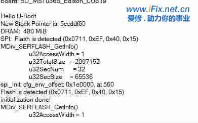 2024新澳门传真免费资料,前景解答解释落实_LE版44.898