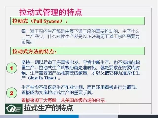 新澳彩资料免费长期公开,成长解答解释落实_W18.126