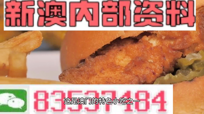 2024年免费下载新澳内部资料精准大全,内容解答解释落实_专家版25.479