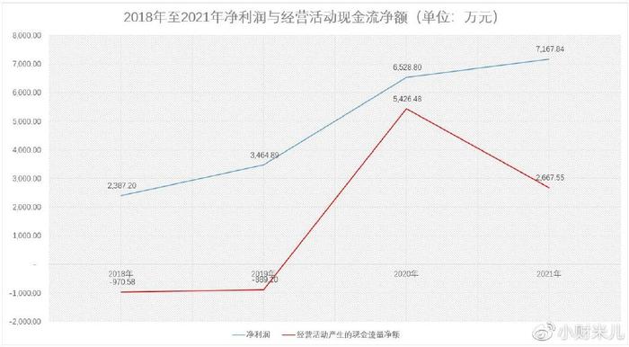 2020年澳门正版资料大全,精粹解答解释落实_纪念版61.667