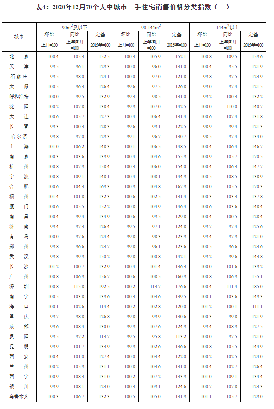 澳门一码一码100准确2024,极简解答解释落实_C版73.712