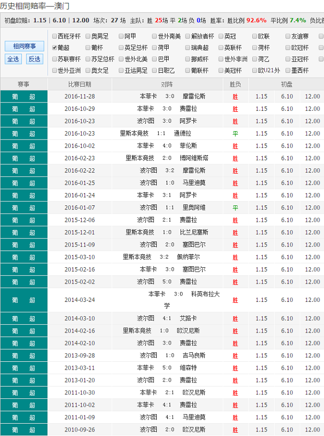 2024年11月 第107页