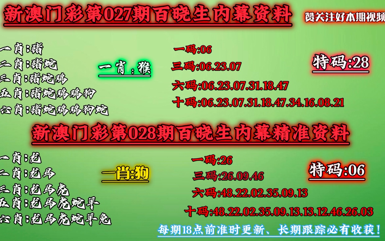 澳门最准一肖一码一码配套成龙,重要解答解释落实_精简版63.158