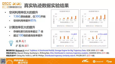 澳门6合资料库大全,化解解答解释落实_MP69.41