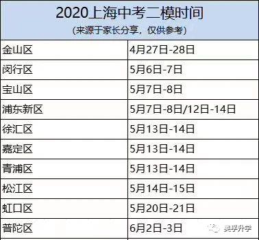 奥门开奖结果+开奖记录2024年资料网站,时间解答解释落实_进阶款93.109