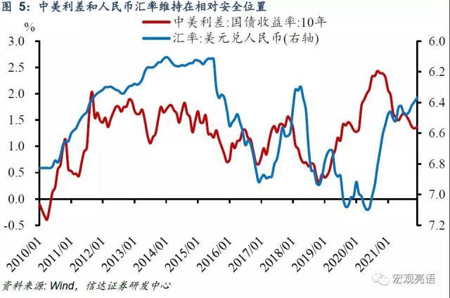 新澳门开奖历史记录走势图表,精致解答解释落实_Essential20.298