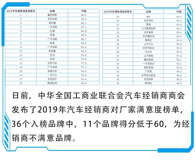 admin 第58页