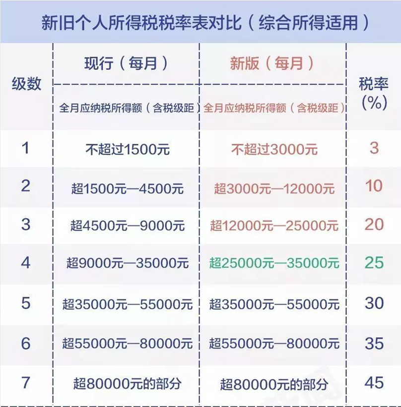 2024年11月 第43页