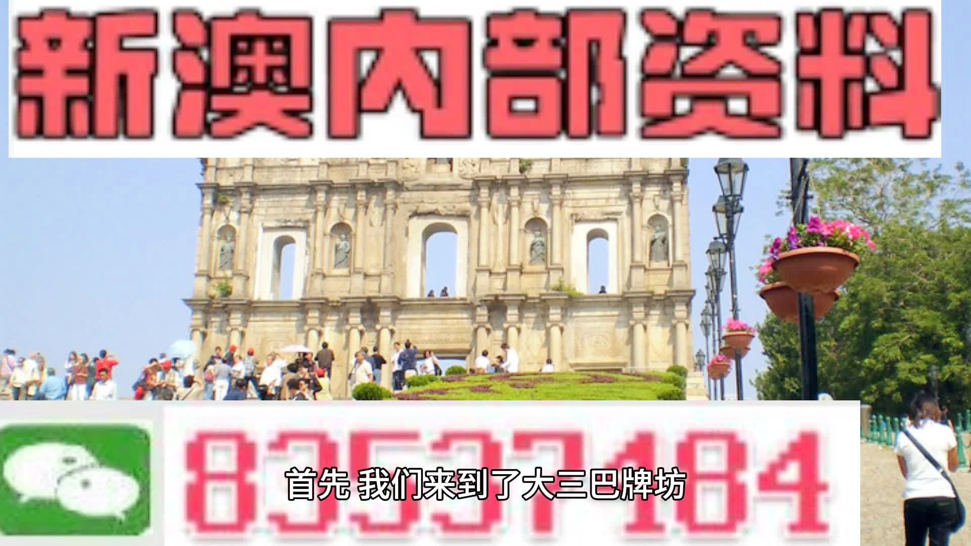 2024年11月6日 第8页